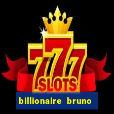 billionaire bruno mars letra